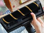 Вертикальный беспроводной пылесос Dreame R10 Pro Cordless stick vacuum фото
