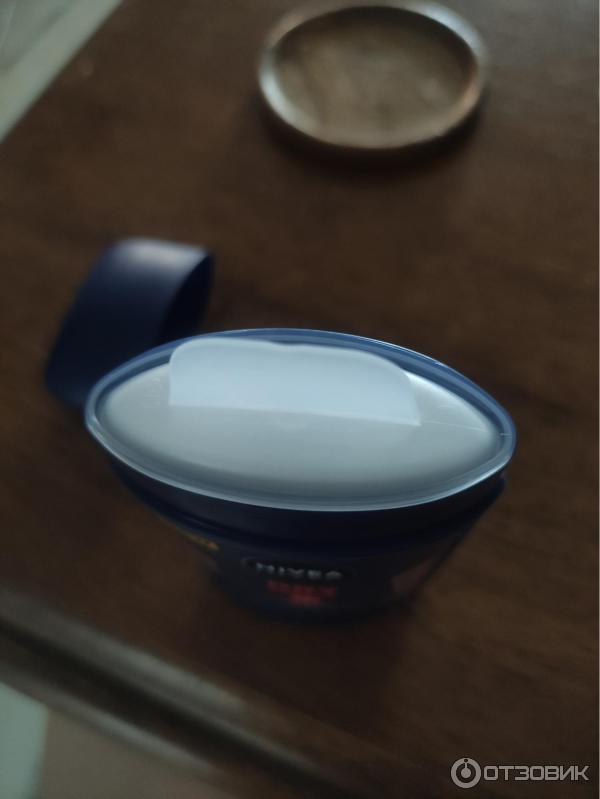 Антиперспирант Nivea For Men Dry Impact фото