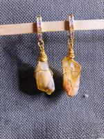 Jewelry-school.ru - онлайн-школа по созданию украшений Олеси Засимовой фото