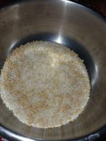 Смесь Rice MannaPack Рис и соя фото