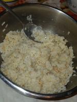 Смесь Rice MannaPack Рис и соя фото