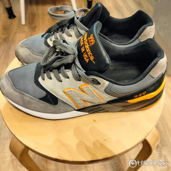 Отзыв о Хасл.рф - интернет-магазин одежды, обуви и аксессуаров | две ...