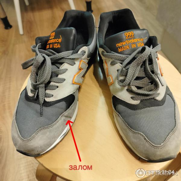 Отзыв о Хасл.рф - интернет-магазин одежды, обуви и аксессуаров | две ...