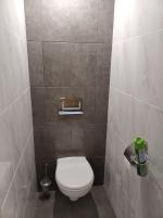 Компания "РеноВанна" (Россия, Москва) фото