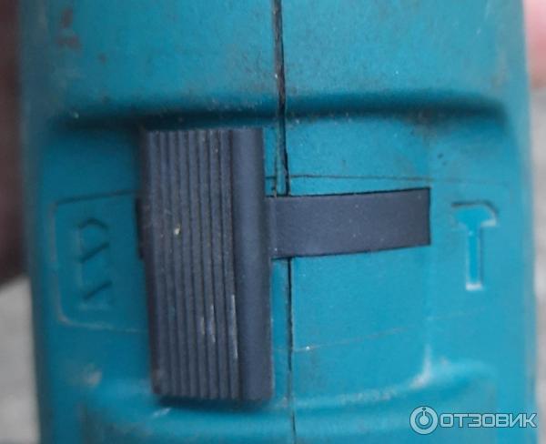 Дрель ударная Makita HP1620 фото