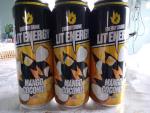 Lit energy чипсы