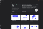Яндекс Практикум PRO - курс "React-разработчик" фото