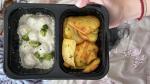 Здоровое питание с доставкой на дом "Grow Food" (Россия, Москва) фото