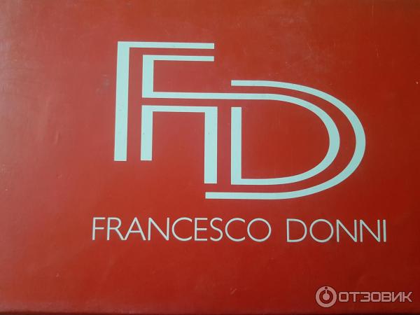 Отзыв о Босоножки женские Francesco Donni | Удобные. Качественные ...