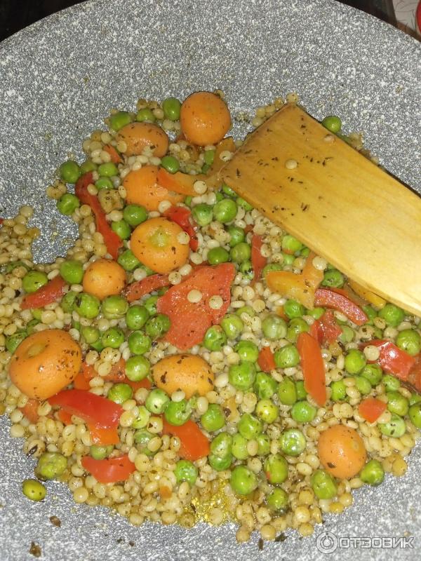 Смесь птитим. Крупа птитим. Крупа птитим. Кукурузный птитим. Смесь птитим.