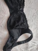 Бюстгальтер Tribuna фото