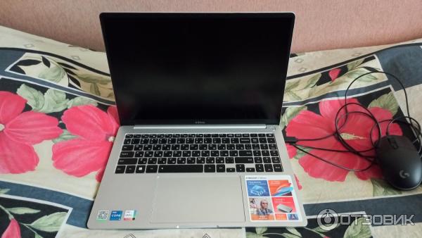 InBook Y3 Max