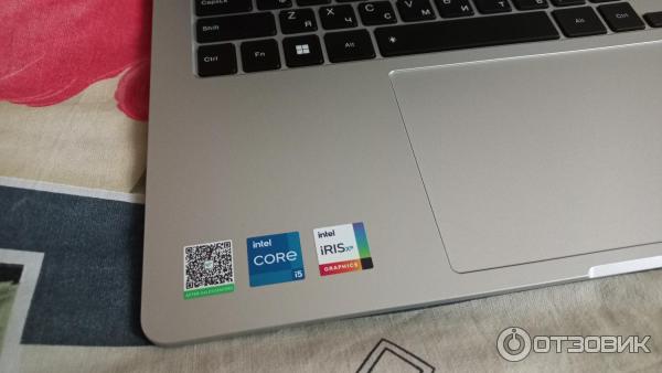 InBook Y3 Max