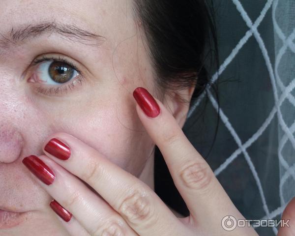 Гиалуроновая сыворотка-филлер Vichy Liftactiv Supreme фото