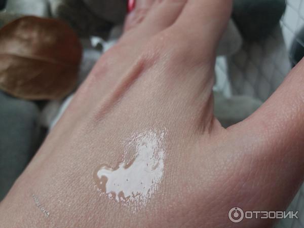 Гиалуроновая сыворотка-филлер Vichy Liftactiv Supreme фото