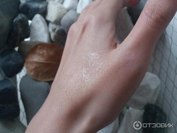 Гиалуроновая сыворотка-филлер Vichy Liftactiv Supreme фото