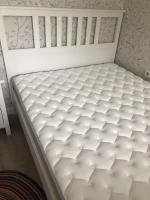 Askona.ru - интернет-магазин матрасов "Аскона" фото