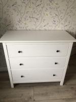 Askona.ru - интернет-магазин матрасов "Аскона" фото