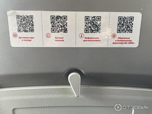 У Вас есть интернет - отсканируйте QR-код, Вам понравится.