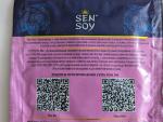 Основа для приготовления тайского супа Том Ям Sen Soy фото