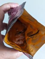 Основа для приготовления тайского супа Том Ям Sen Soy фото
