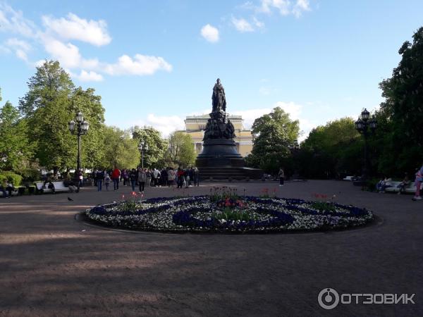 Что нужно, чтобы стать бортпроводником в Казахстане