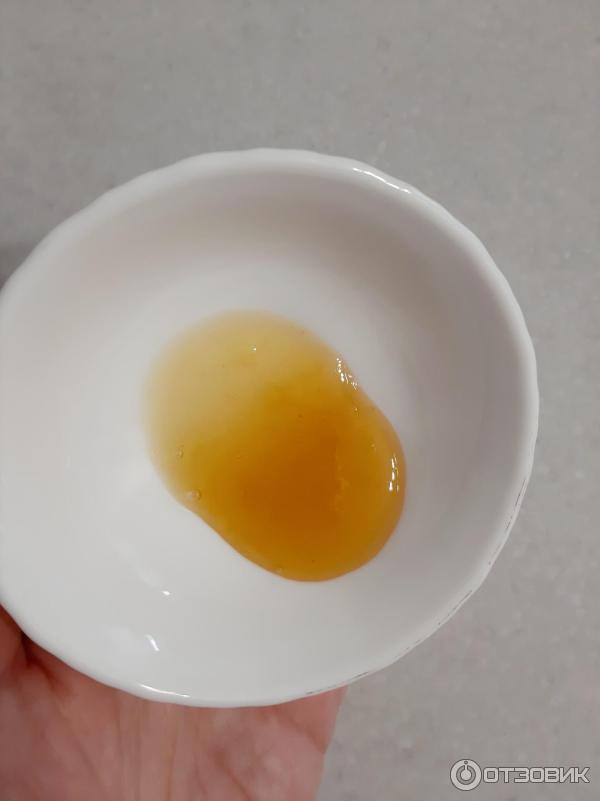 Отзыв о Джем Махеевъ "Манго протертое с сахаром" | Божественно вкусно ...