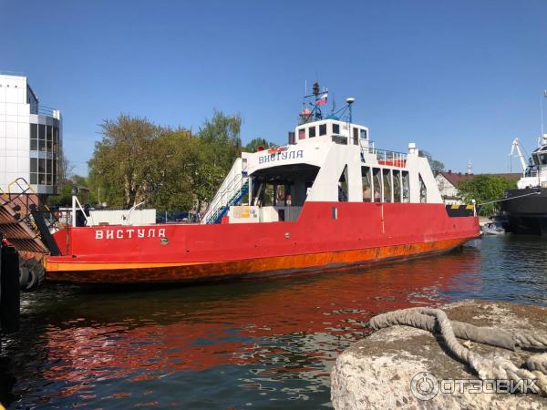 Neylon ichida etuk porno