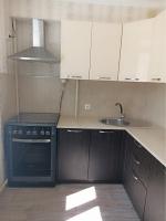 Агентство недвижимости "Этажи" (Россия, Казань) фото