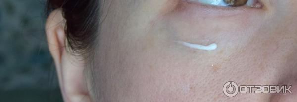 Крем-уход для кожи вокруг глаз Vichy Liftactiv Supreme фото