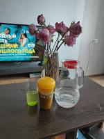 Смарт коктейль Nl International "EDшка" фото