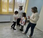 Частная школа "Перспектива" (Россия, Санкт-Петербург) фото