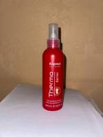 Yalangoch jingalak mulat ayollar Moskvadagi jinsiy aloqa talabalari