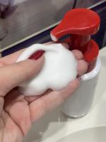 Пенка для умывания Kans Gentle Foaming Cleanser фото