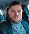 Гена Шувалов