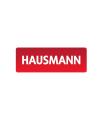 hausmann