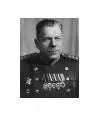 Макс Рейтер
