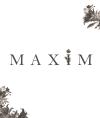Max1m1