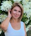Suzzanna712