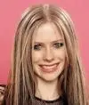 miss enya