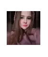 Дарья Любимова