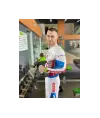 jdanovstepka