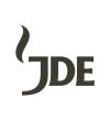 JDE Russia