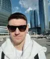 Псевдоэксперт