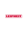 leifheit