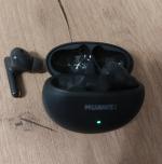 Наушники Huawei FreeBuds 5i фото