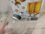 Стаканы для пива Wellfort Royal фото
