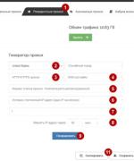 Proxy.market - прокси серверы фото