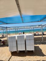 Отель Venera Resort (Россия, Витязево) фото