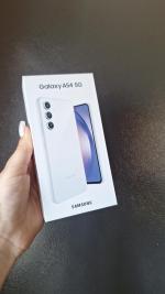 Iphonegrad.ru - интернет-магазин iPhone фото